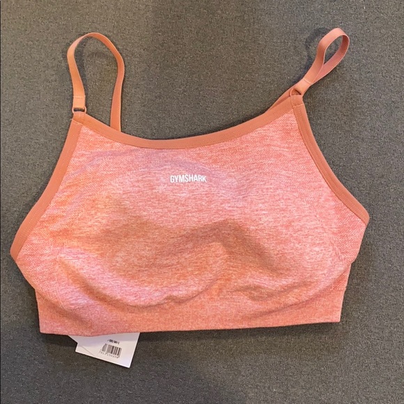 Sports bra!! Brand new